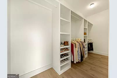 328 Cinnamon Bark Pass, Locust Grove, GA 30248 - Photo 26