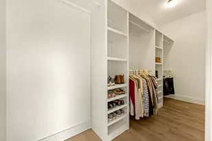 328 Cinnamon Bark Pass, Locust Grove, GA 30248 - Photo 26