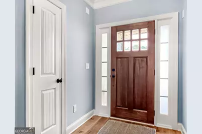 328 Cinnamon Bark Pass, Locust Grove, GA 30248 - Photo 4