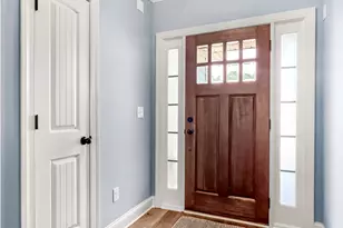 328 Cinnamon Bark Pass, Locust Grove, GA 30248 - Photo 4