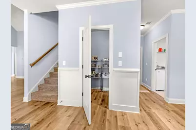 328 Cinnamon Bark Pass, Locust Grove, GA 30248 - Photo 12