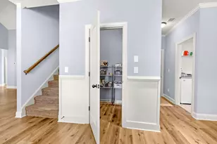 328 Cinnamon Bark Pass, Locust Grove, GA 30248 - Photo 12