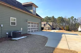 328 Cinnamon Bark Pass, Locust Grove, GA 30248 - Photo 48