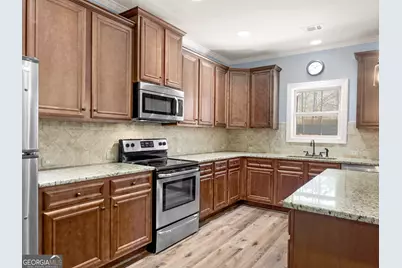 328 Cinnamon Bark Pass, Locust Grove, GA 30248 - Photo 8