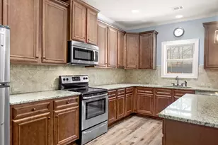 328 Cinnamon Bark Pass, Locust Grove, GA 30248 - Photo 8