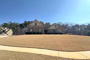 328 Cinnamon Bark Pass, Locust Grove, GA 30248 - Photo 42