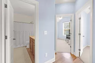 328 Cinnamon Bark Pass, Locust Grove, GA 30248 - Photo 18