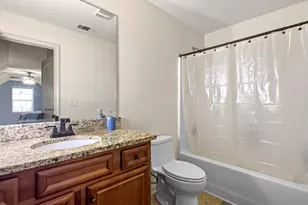 328 Cinnamon Bark Pass, Locust Grove, GA 30248 - Photo 36