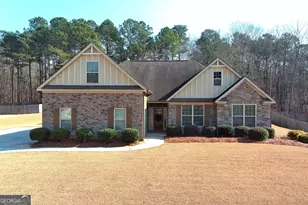 328 Cinnamon Bark Pass, Locust Grove, GA 30248 - Photo 1