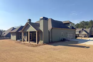 328 Cinnamon Bark Pass, Locust Grove, GA 30248 - Photo 54