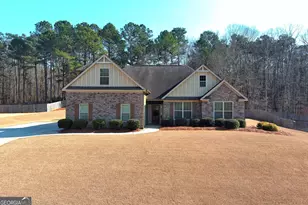 328 Cinnamon Bark Pass, Locust Grove, GA 30248 - Photo 46