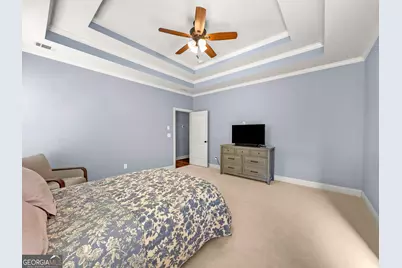 328 Cinnamon Bark Pass, Locust Grove, GA 30248 - Photo 20