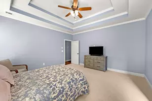 328 Cinnamon Bark Pass, Locust Grove, GA 30248 - Photo 20