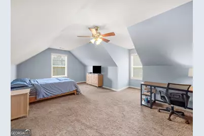 328 Cinnamon Bark Pass, Locust Grove, GA 30248 - Photo 38