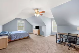 328 Cinnamon Bark Pass, Locust Grove, GA 30248 - Photo 38