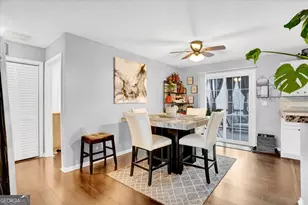 5502 Amelia Ln, Ellenwood, GA 30294 - Photo 8