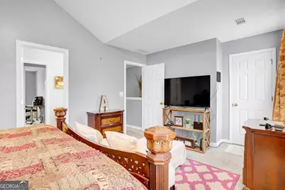 5502 Amelia Lane, Ellenwood, GA 30294 - Photo 12