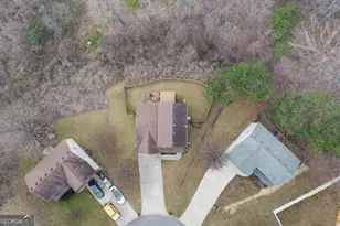 5502 Amelia Ln, Ellenwood, GA 30294 - Photo 18