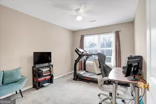 5502 Amelia Ln, Ellenwood, GA 30294 - Photo 14