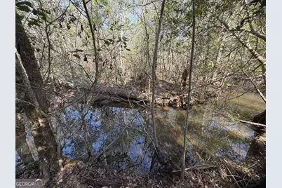 ----- Sr 19, Dublin, GA 31021 - Photo 22