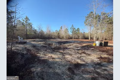 ----- Sr 19, Dublin, GA 31021 - Photo 6