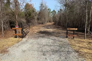 ----- Sr 19, Dublin, GA 31021 - Photo 1