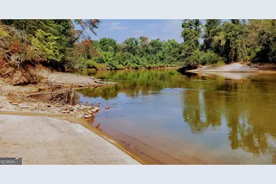 ----- Sr 19, Dublin, GA 31021 - Photo 32