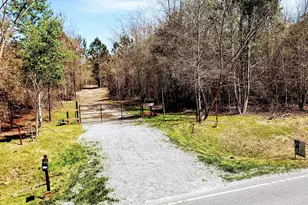 ----- Sr 19, Dublin, GA 31021 - Photo 1