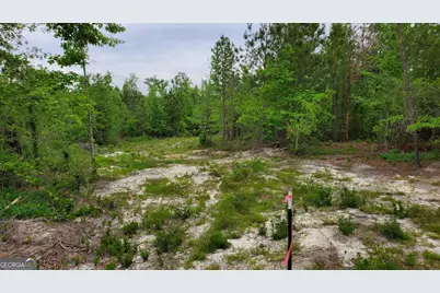 ----- Sr 19, Dublin, GA 31021 - Photo 8