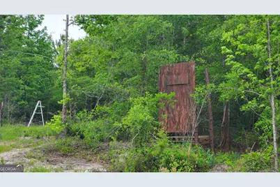 ----- Sr 19, Dublin, GA 31021 - Photo 14