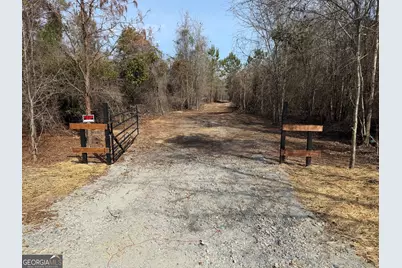 ----- Sr 19, Dublin, GA 31021 - Photo 10