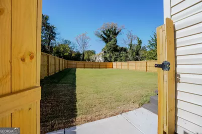 2725 Blount Street, East Point, GA 30344 - Photo 20