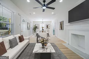 2725 Blount St, East Point, GA 30344 - Photo 8