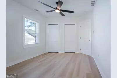 2725 Blount Street, East Point, GA 30344 - Photo 12