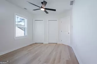 2725 Blount St, East Point, GA 30344 - Photo 12