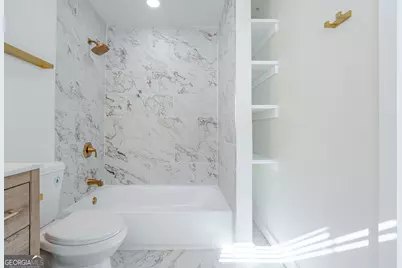 2725 Blount Street, East Point, GA 30344 - Photo 14