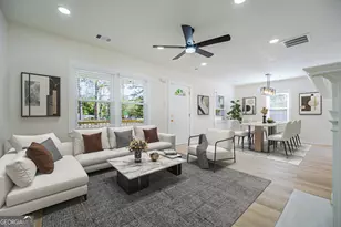 2725 Blount St, East Point, GA 30344 - Photo 8