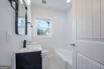 2725 Blount Street, East Point, GA 30344 - Photo 10