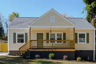 2725 Blount St, East Point, GA 30344 - Photo 1