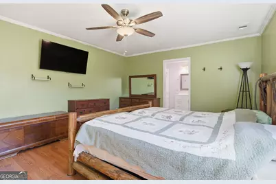 14 Redmond Avenue, Garden City, GA 31408 - Photo 14