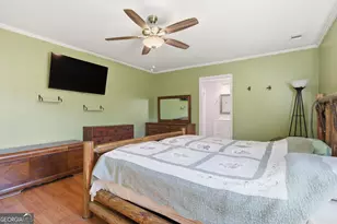 14 Redmond Ave, Garden City, GA 31408 - Photo 14