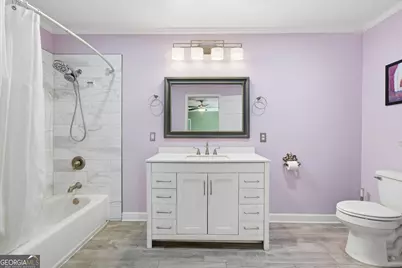 14 Redmond Avenue, Garden City, GA 31408 - Photo 16