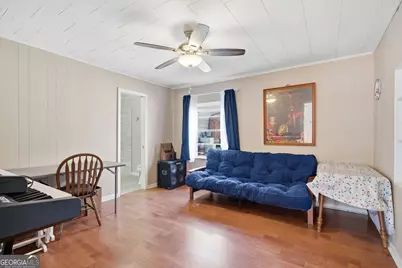 14 Redmond Avenue, Garden City, GA 31408 - Photo 12