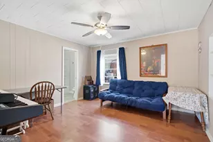 14 Redmond Ave, Garden City, GA 31408 - Photo 12