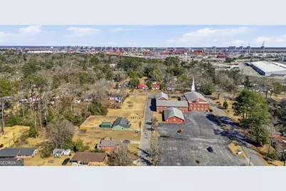 14 Redmond Avenue, Garden City, GA 31408 - Photo 28