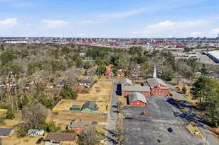 14 Redmond Ave, Garden City, GA 31408 - Photo 28