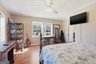 14 Redmond Ave, Garden City, GA 31408 - Photo 20