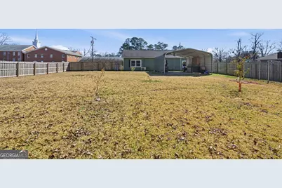 14 Redmond Avenue, Garden City, GA 31408 - Photo 26