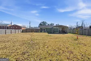 14 Redmond Ave, Garden City, GA 31408 - Photo 26