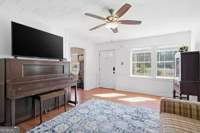 14 Redmond Avenue, Garden City, GA 31408 - Photo 2